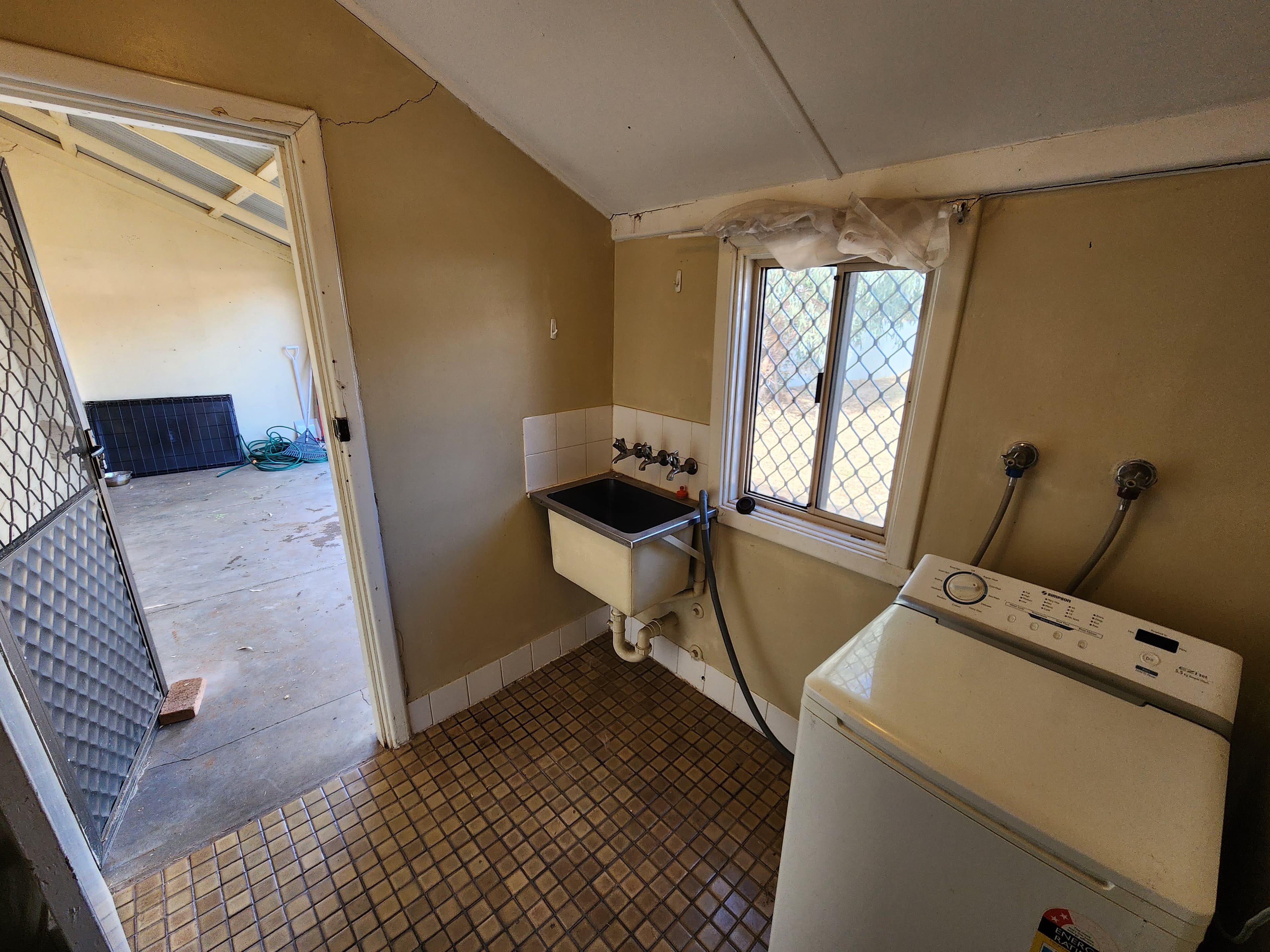 27 - 29 Pilton Street, Port Augusta SA 5700, Port Augusta - Thumbnail 8