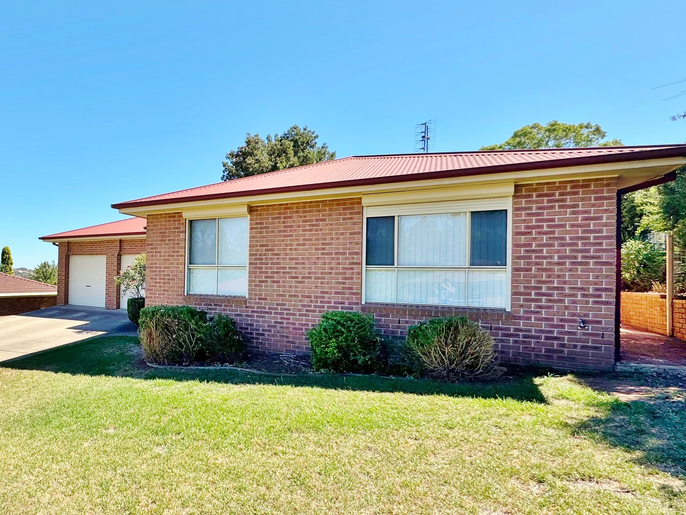 22 Tadros Avenue, Young NSW 2594, Young - Image 1