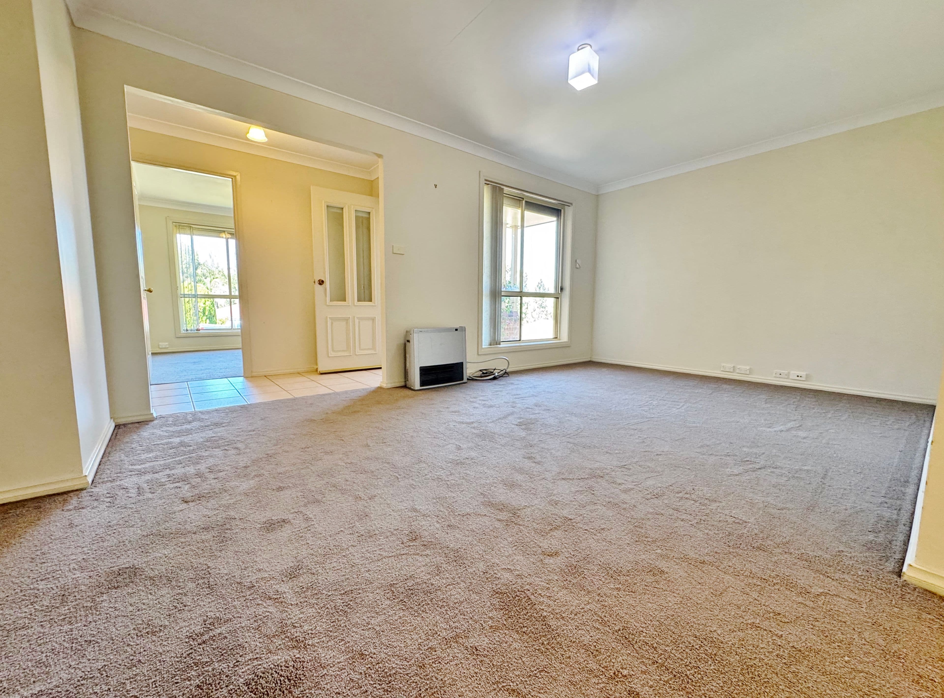 22 Tadros Avenue, Young NSW 2594, Young - Thumbnail 5