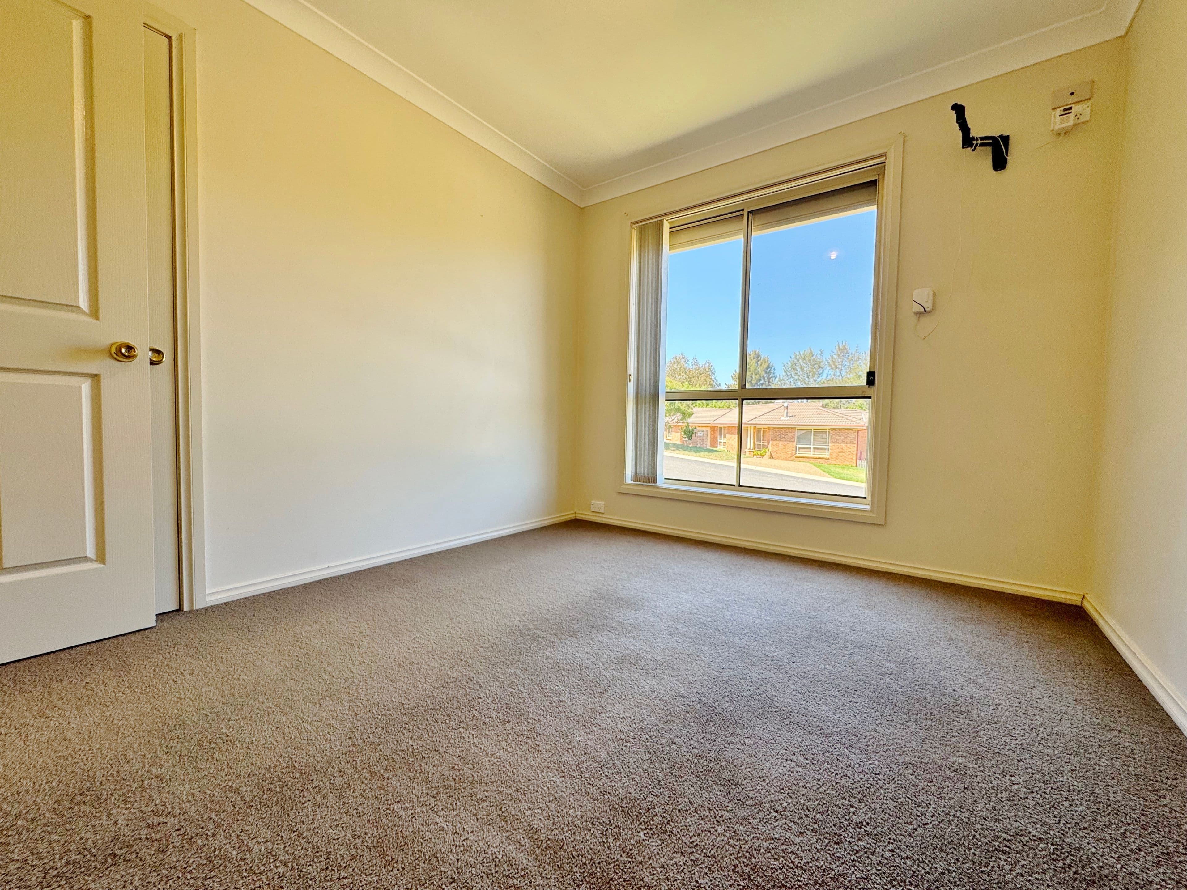 22 Tadros Avenue, Young NSW 2594, Young - Thumbnail 8
