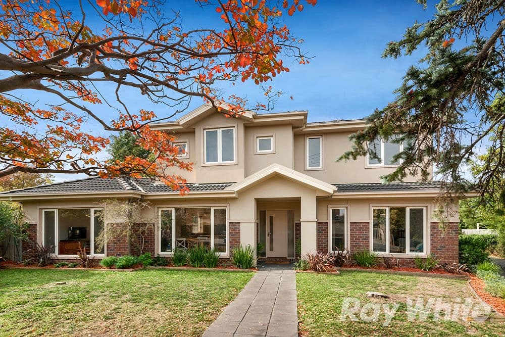 11 Cooinda Court, Mount Waverley VIC 3149, Mount Waverley - Image 1