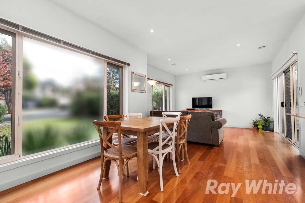 11 Cooinda Court, Mount Waverley VIC 3149, Mount Waverley - Thumbnail 3