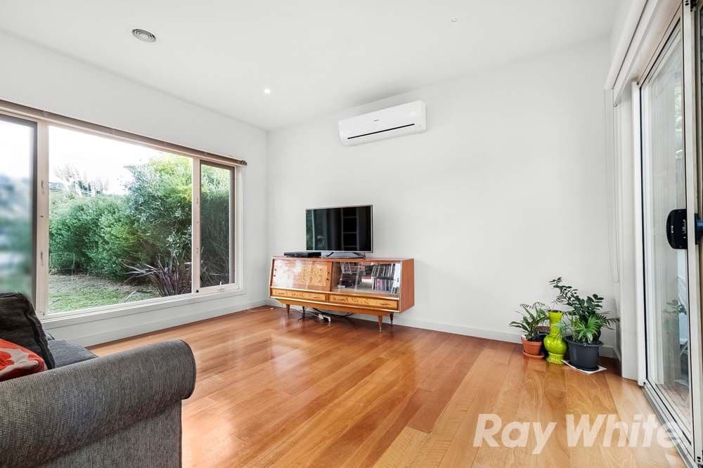 11 Cooinda Court, Mount Waverley VIC 3149, Mount Waverley - Thumbnail 6