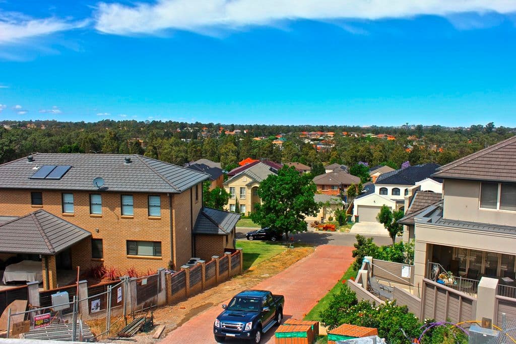 9 Glasshouse Road, BEAUMONT HILLS NSW 2155, Beaumont Hills - Image 1