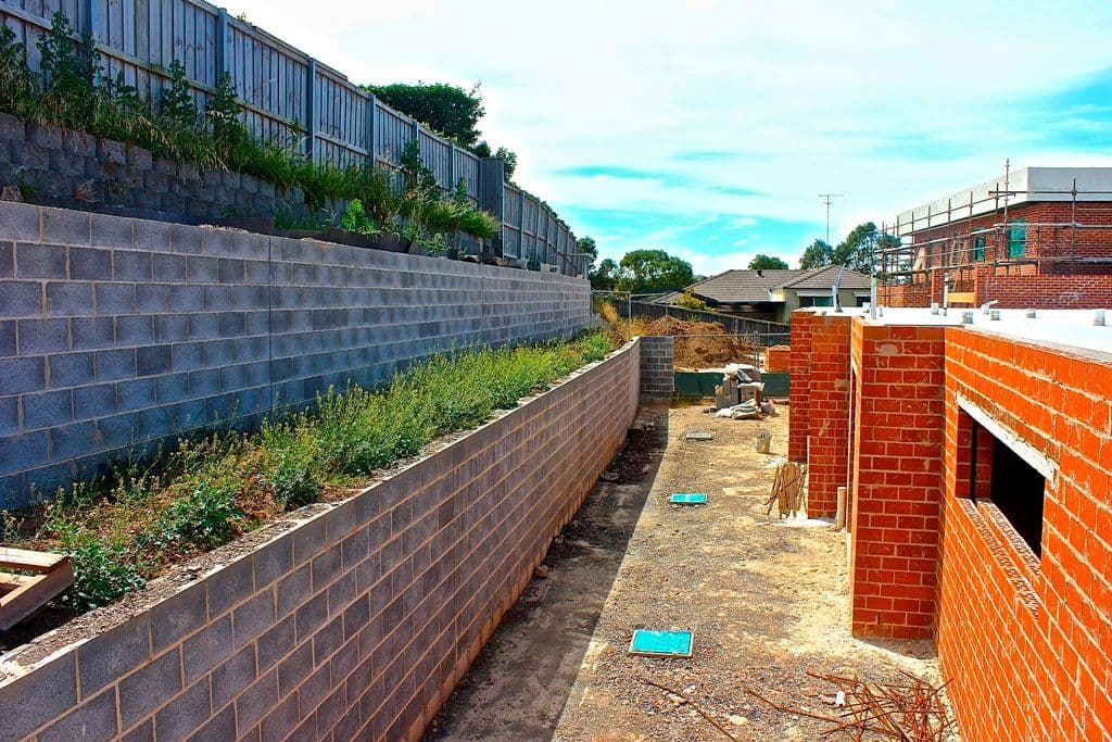 9 Glasshouse Road, BEAUMONT HILLS NSW 2155, Beaumont Hills - Thumbnail 2
