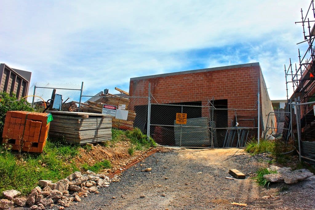 9 Glasshouse Road, BEAUMONT HILLS NSW 2155, Beaumont Hills - Thumbnail 3