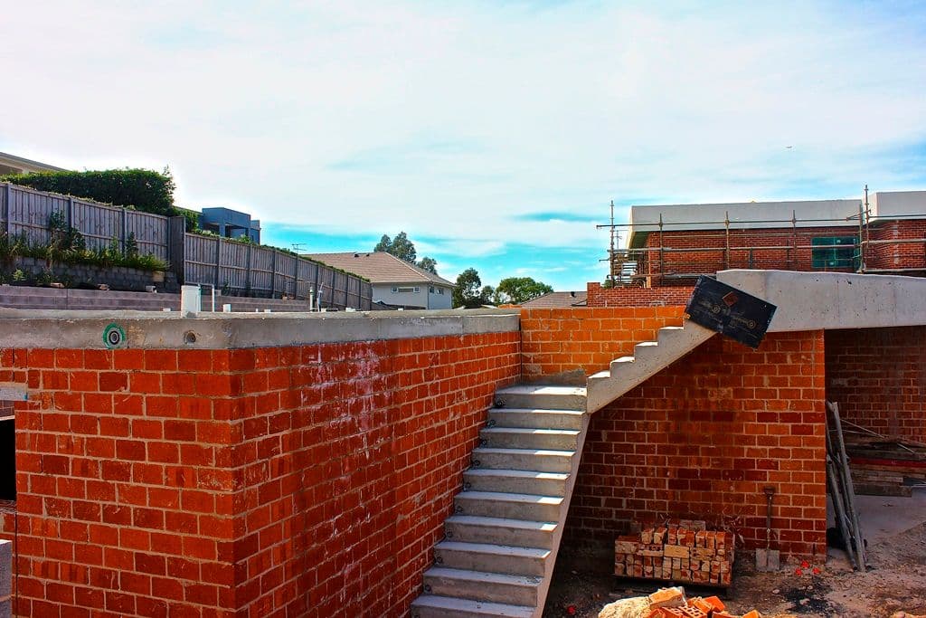 9 Glasshouse Road, BEAUMONT HILLS NSW 2155, Beaumont Hills - Thumbnail 5