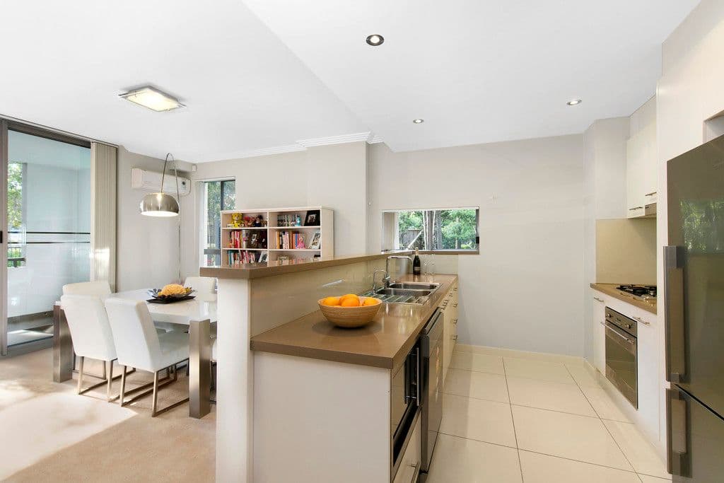 2 Finlay Road, Turramurra NSW 2074, Turramurra - Image 1