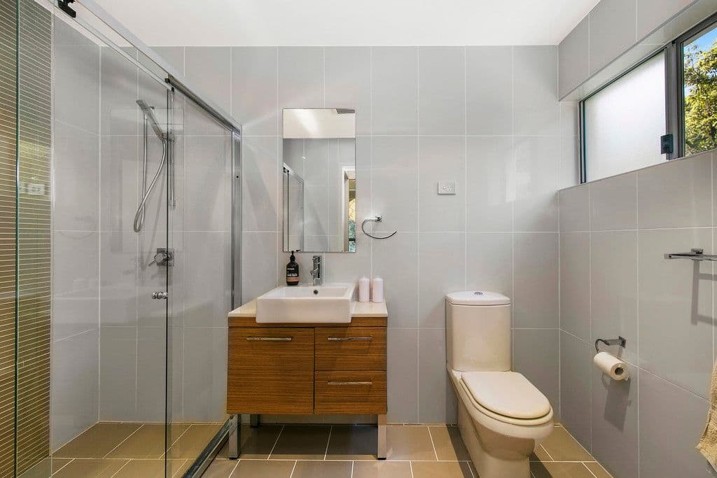 2 Finlay Road, Turramurra NSW 2074, Turramurra - Thumbnail 3