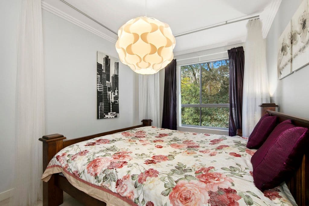 2 Finlay Road, Turramurra NSW 2074, Turramurra - Thumbnail 4