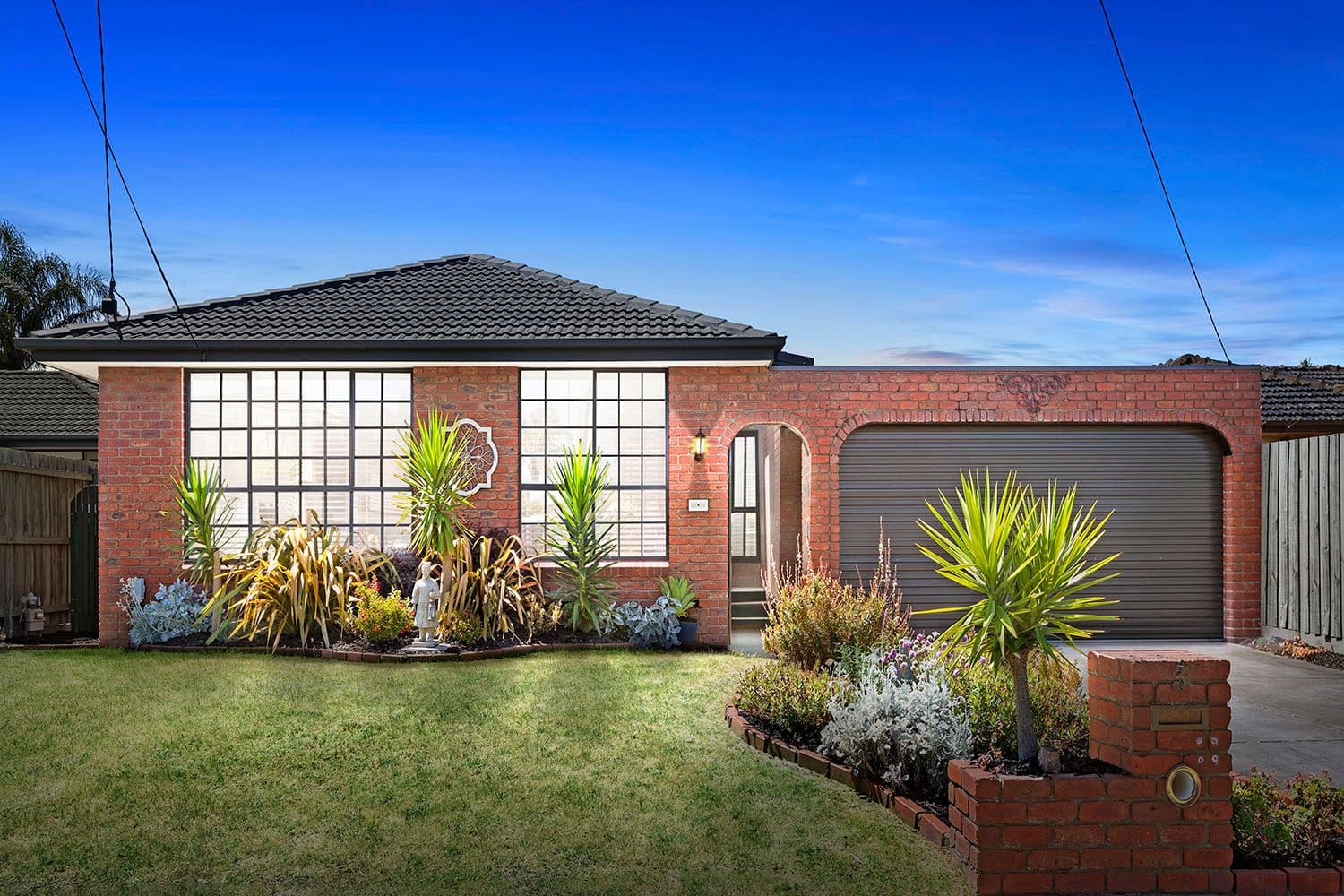 3 Seville Court, Cheltenham VIC 3192, Cheltenham - Image 1