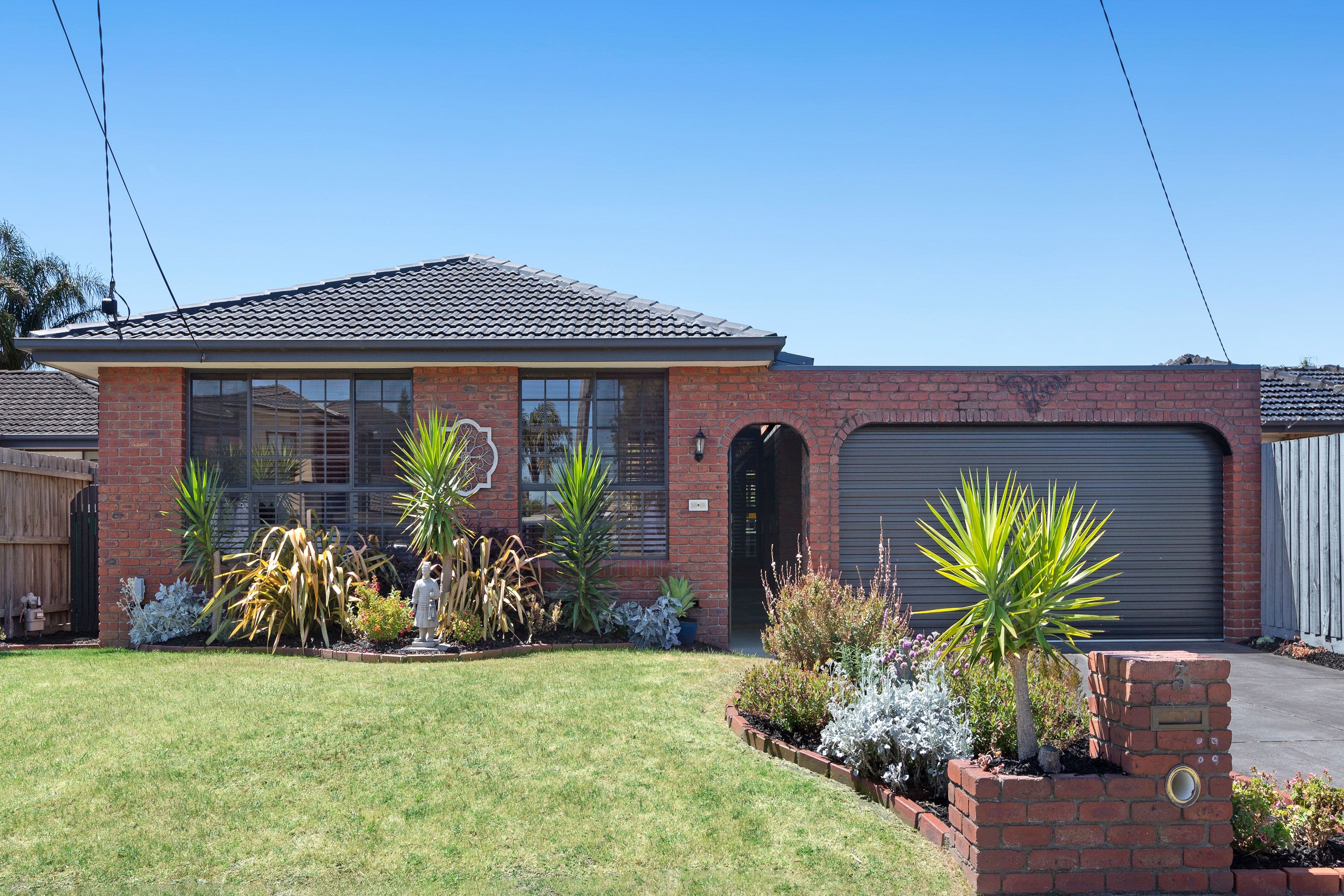 3 Seville Court, Cheltenham VIC 3192, Cheltenham - Thumbnail 3