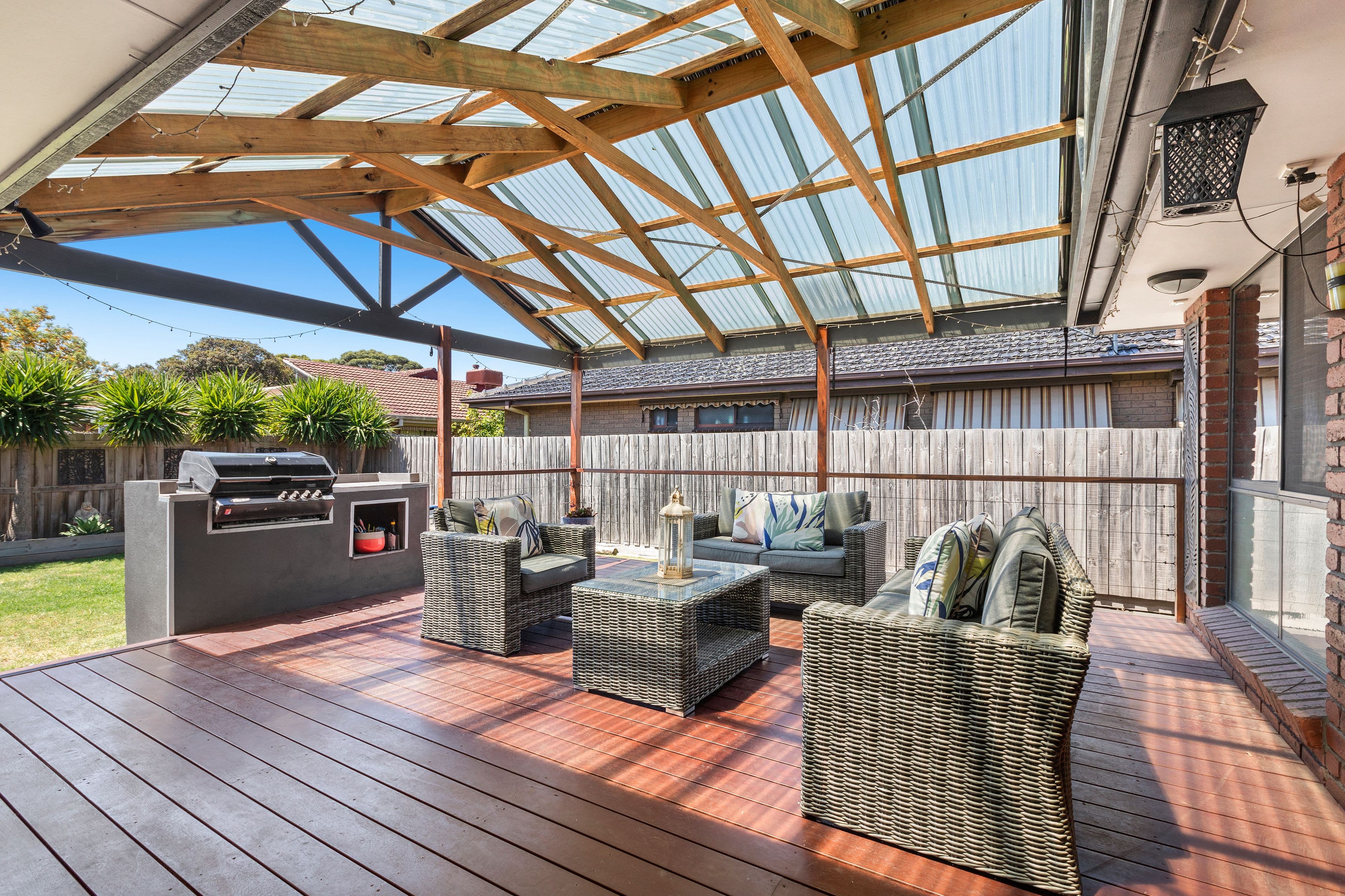 3 Seville Court, Cheltenham VIC 3192, Cheltenham - Thumbnail 4