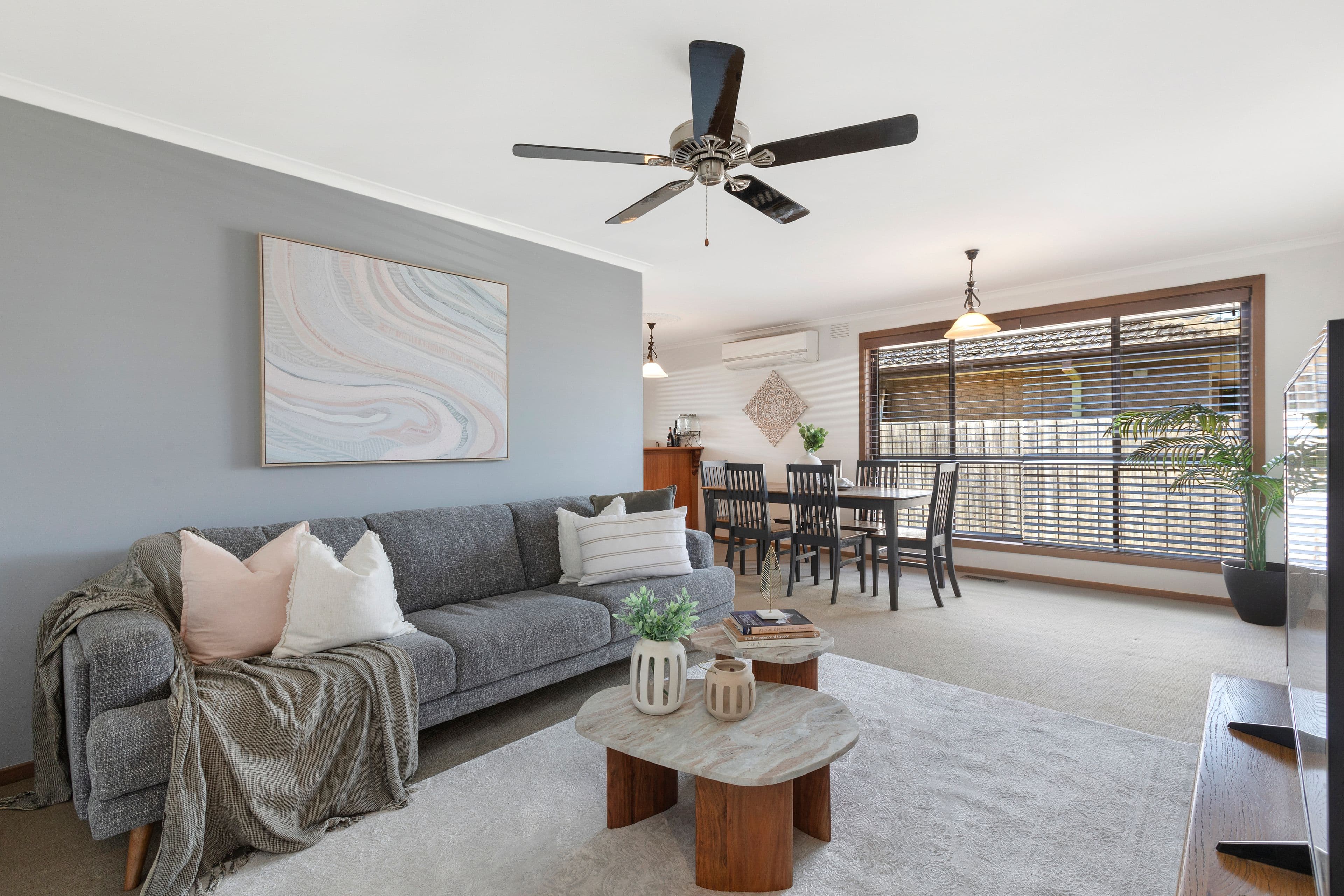 3 Seville Court, Cheltenham VIC 3192, Cheltenham - Thumbnail 5