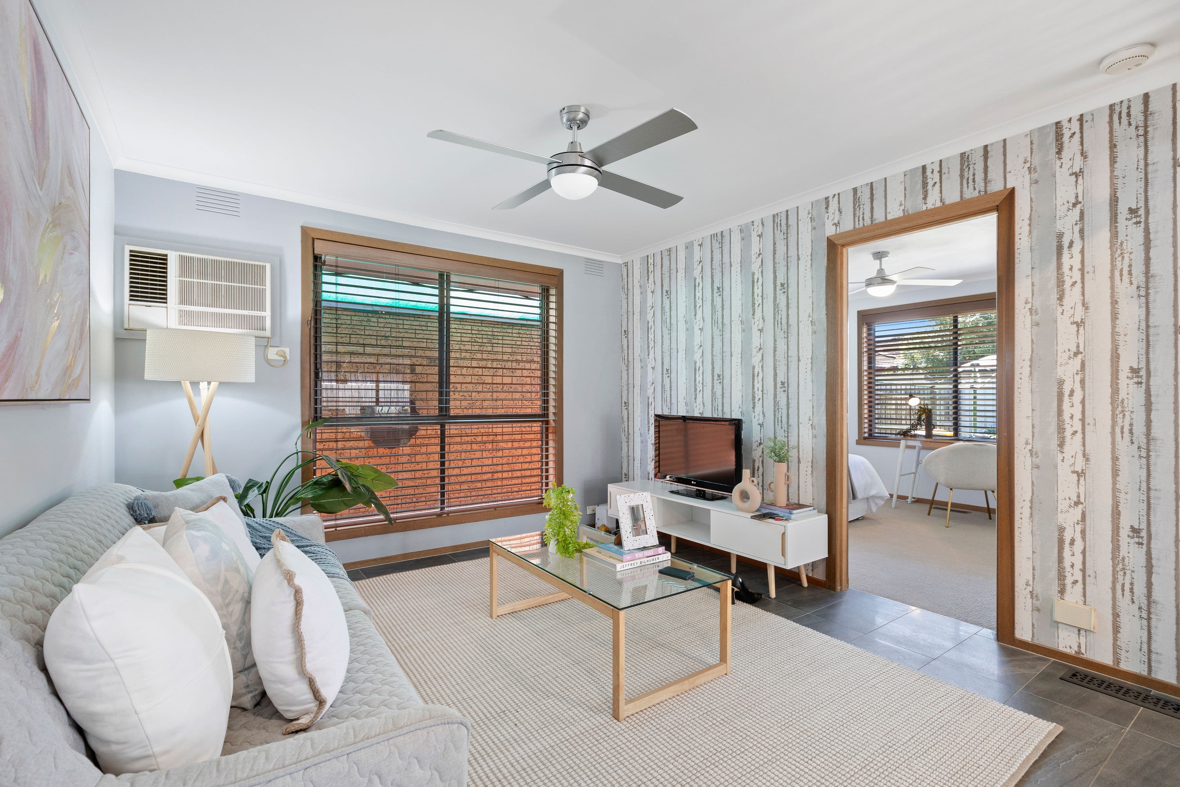 3 Seville Court, Cheltenham VIC 3192, Cheltenham - Thumbnail 6