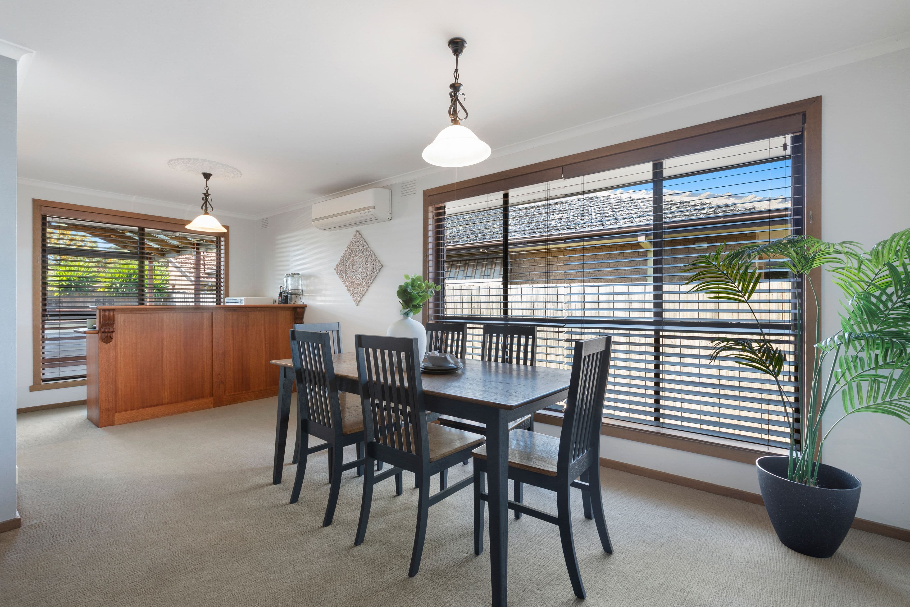 3 Seville Court, Cheltenham VIC 3192, Cheltenham - Thumbnail 7