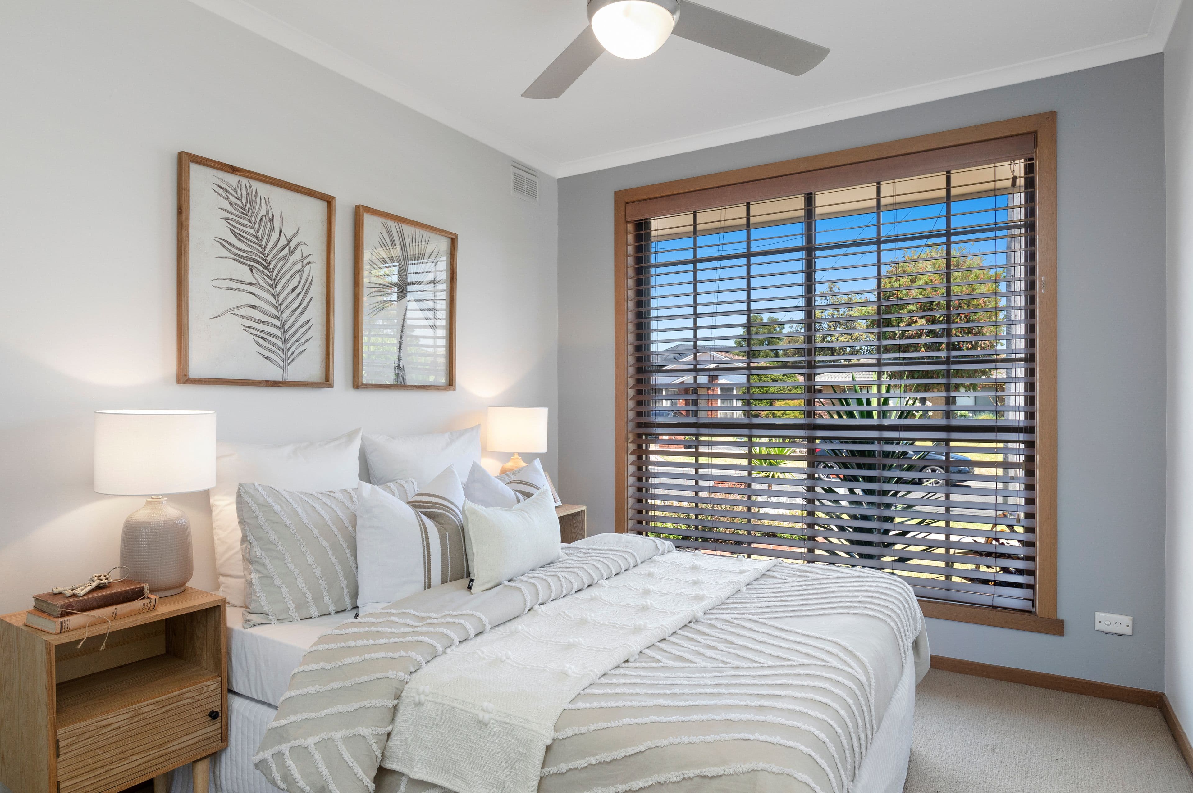3 Seville Court, Cheltenham VIC 3192, Cheltenham - Thumbnail 8
