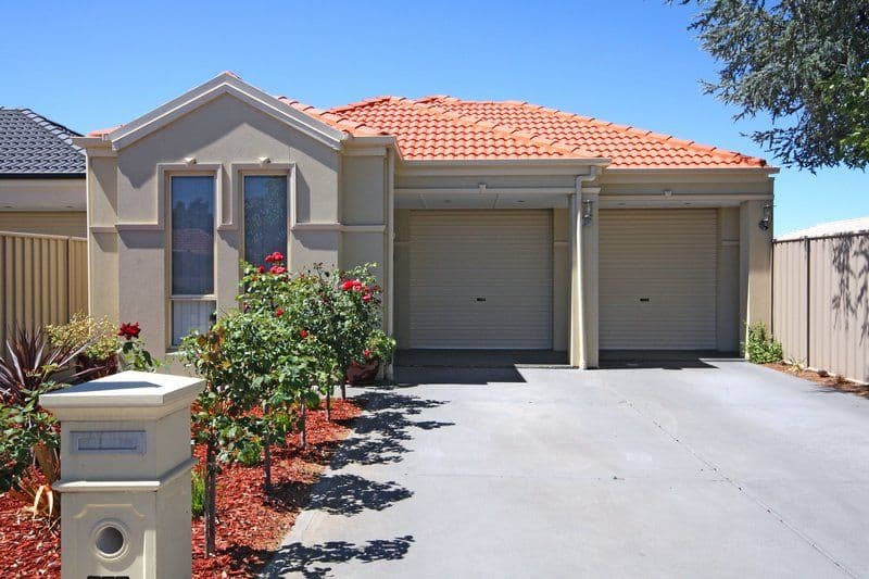 17a Hill Street, CAMPBELLTOWN SA 5074, Campbelltown - Image 1