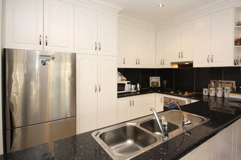 17a Hill Street, CAMPBELLTOWN SA 5074, Campbelltown - Thumbnail 2