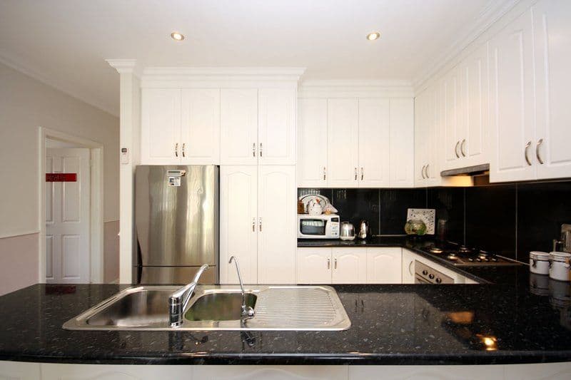 17a Hill Street, CAMPBELLTOWN SA 5074, Campbelltown - Thumbnail 3