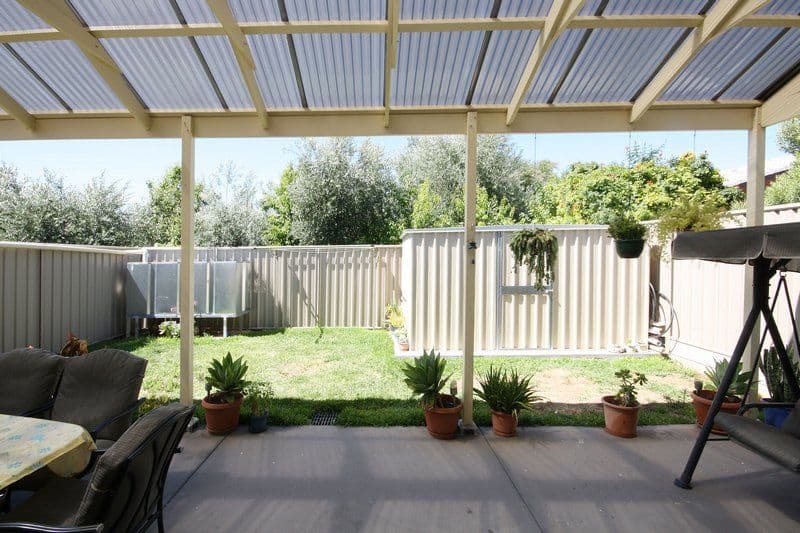 17a Hill Street, CAMPBELLTOWN SA 5074, Campbelltown - Thumbnail 4