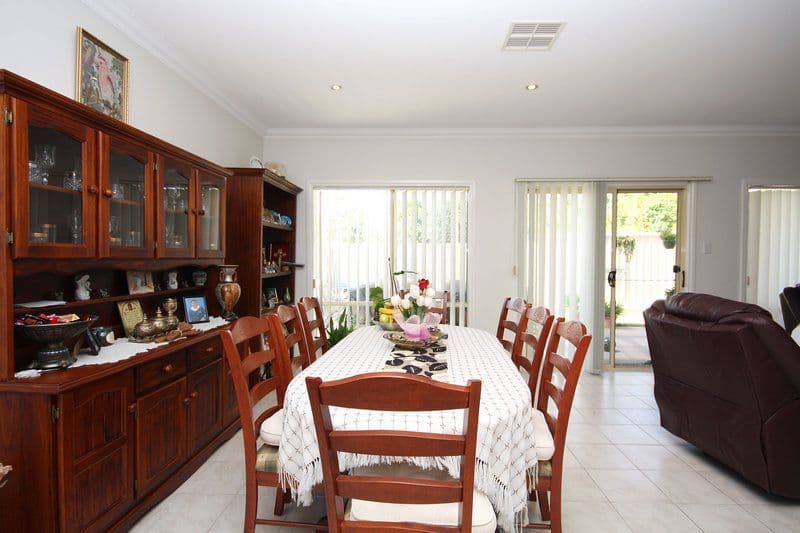 17a Hill Street, CAMPBELLTOWN SA 5074, Campbelltown - Thumbnail 5