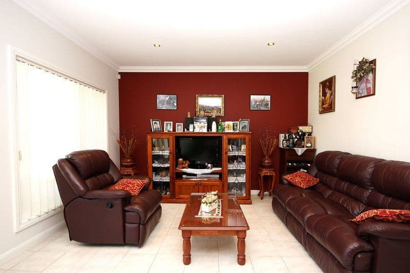 17a Hill Street, CAMPBELLTOWN SA 5074, Campbelltown - Thumbnail 6