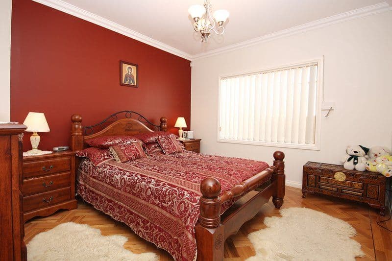17a Hill Street, CAMPBELLTOWN SA 5074, Campbelltown - Thumbnail 7