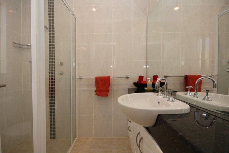 17a Hill Street, CAMPBELLTOWN SA 5074, Campbelltown - Thumbnail 8