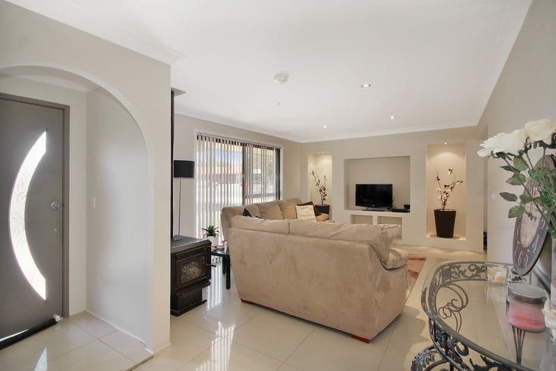 10 Phyllis Crescent, ARMIDALE NSW 2350, Armidale - Thumbnail 3