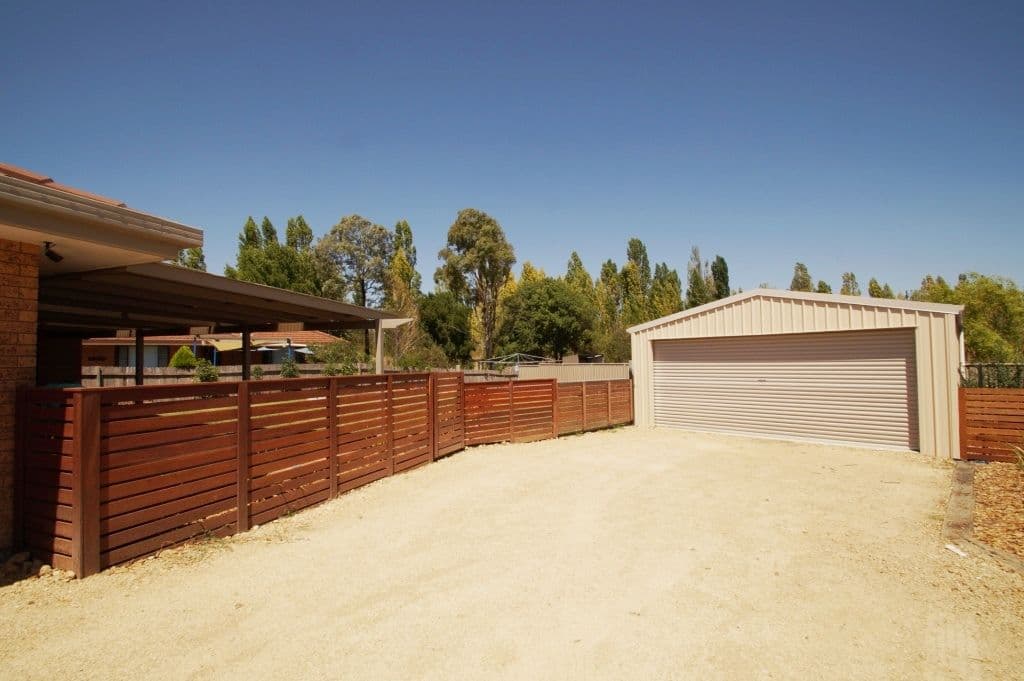 10 Phyllis Crescent, ARMIDALE NSW 2350, Armidale - Thumbnail 7