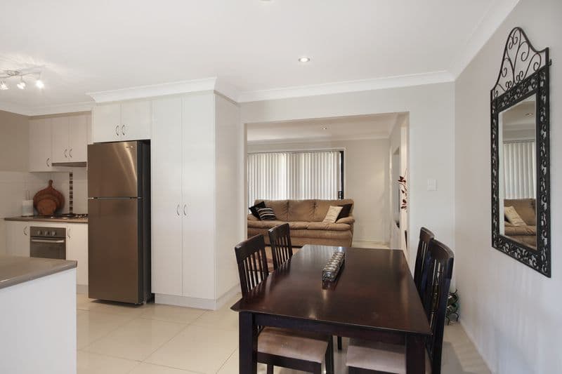 10 Phyllis Crescent, ARMIDALE NSW 2350, Armidale - Thumbnail 8