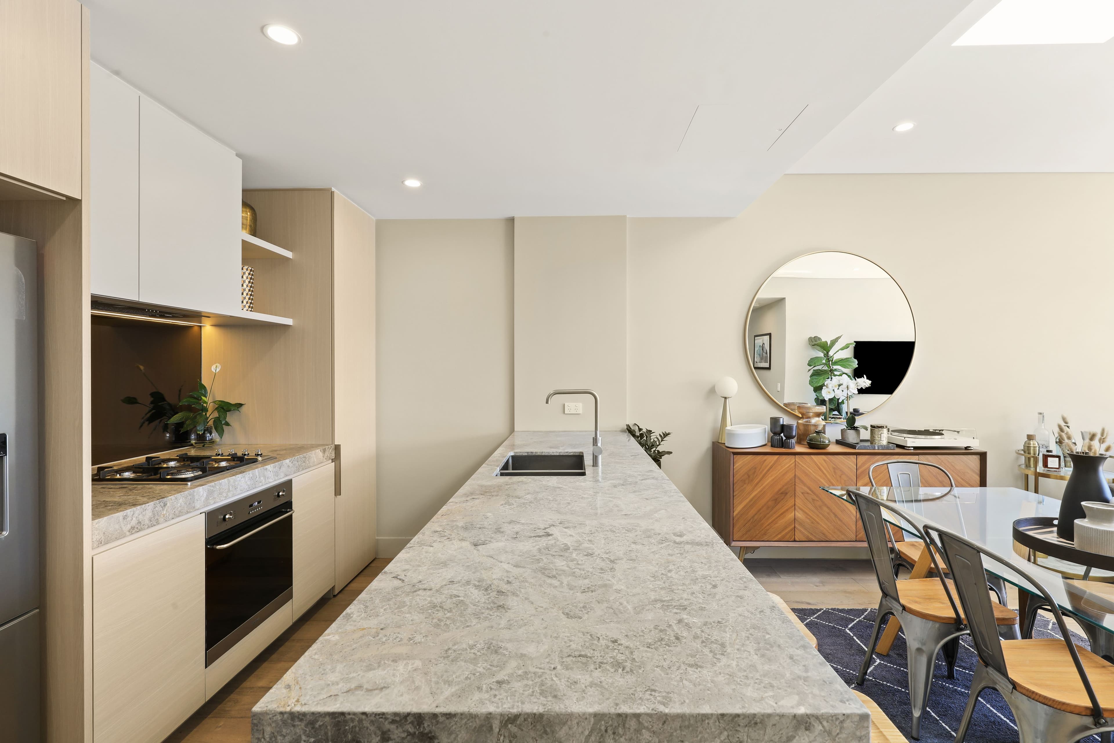 74 Macdonald Street, Erskineville NSW 2043, Erskineville - Thumbnail 4