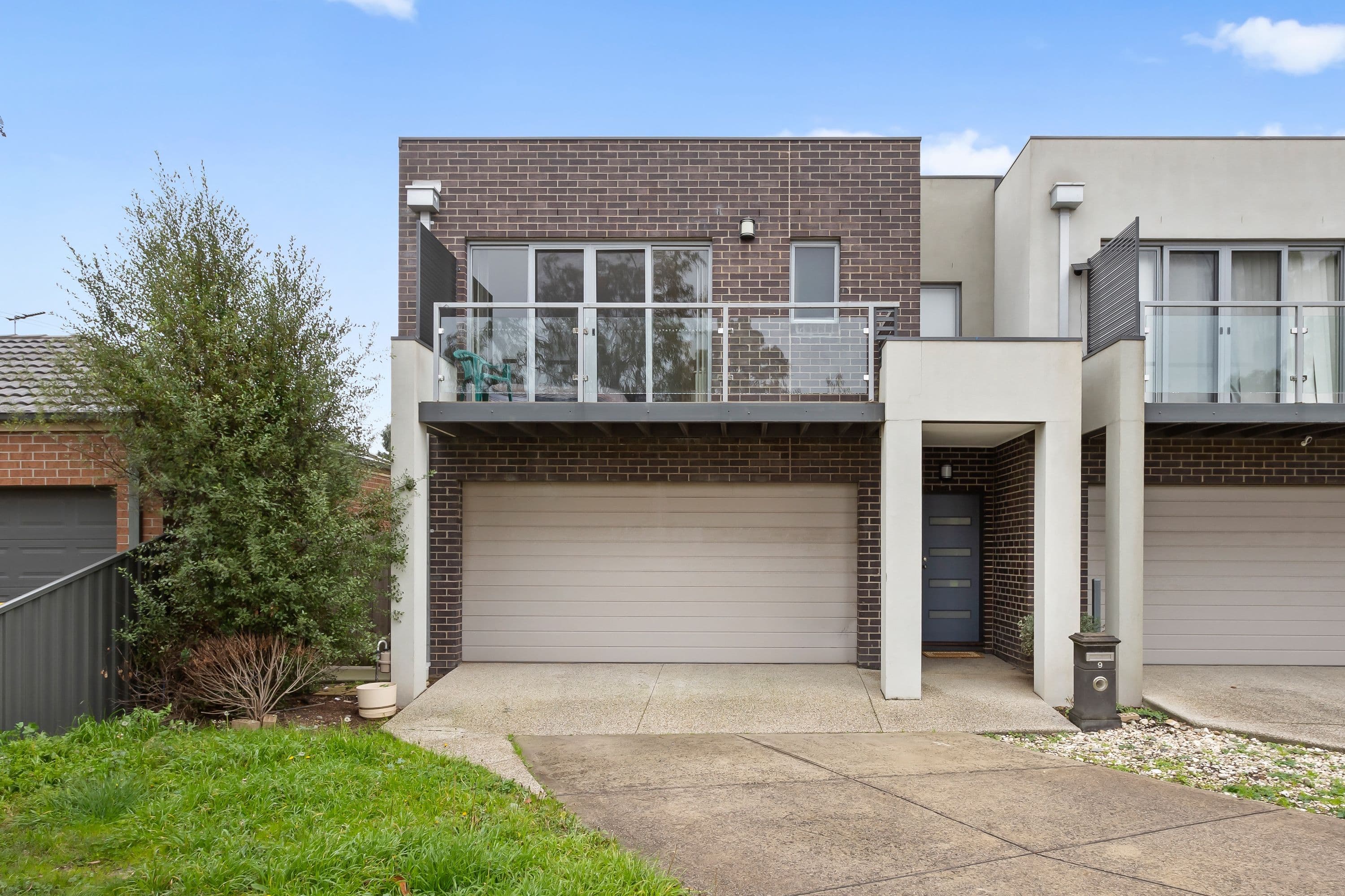 9 Highgate Hill, Epping VIC 3076, Epping - Image 1