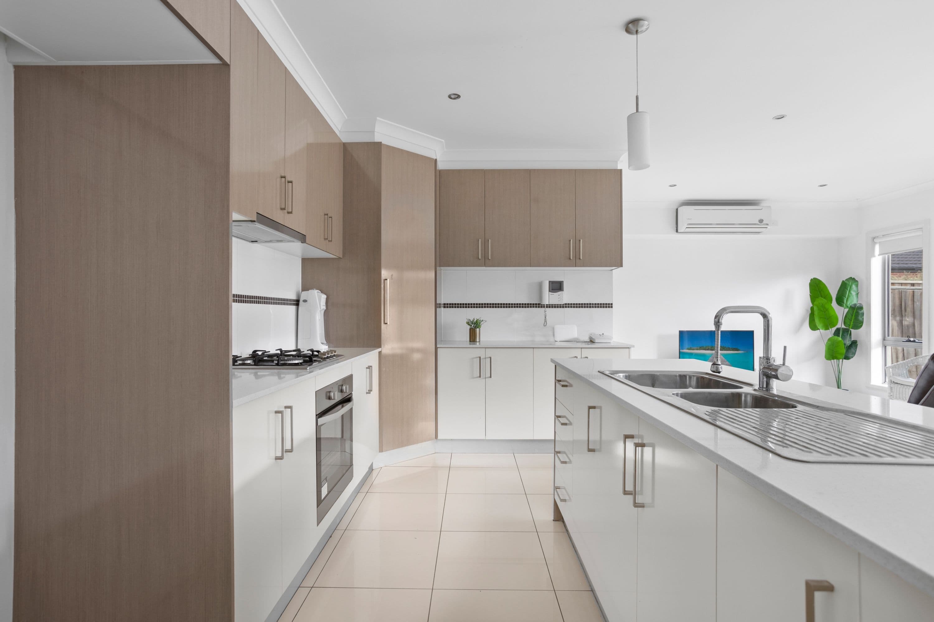 9 Highgate Hill, Epping VIC 3076, Epping - Thumbnail 3