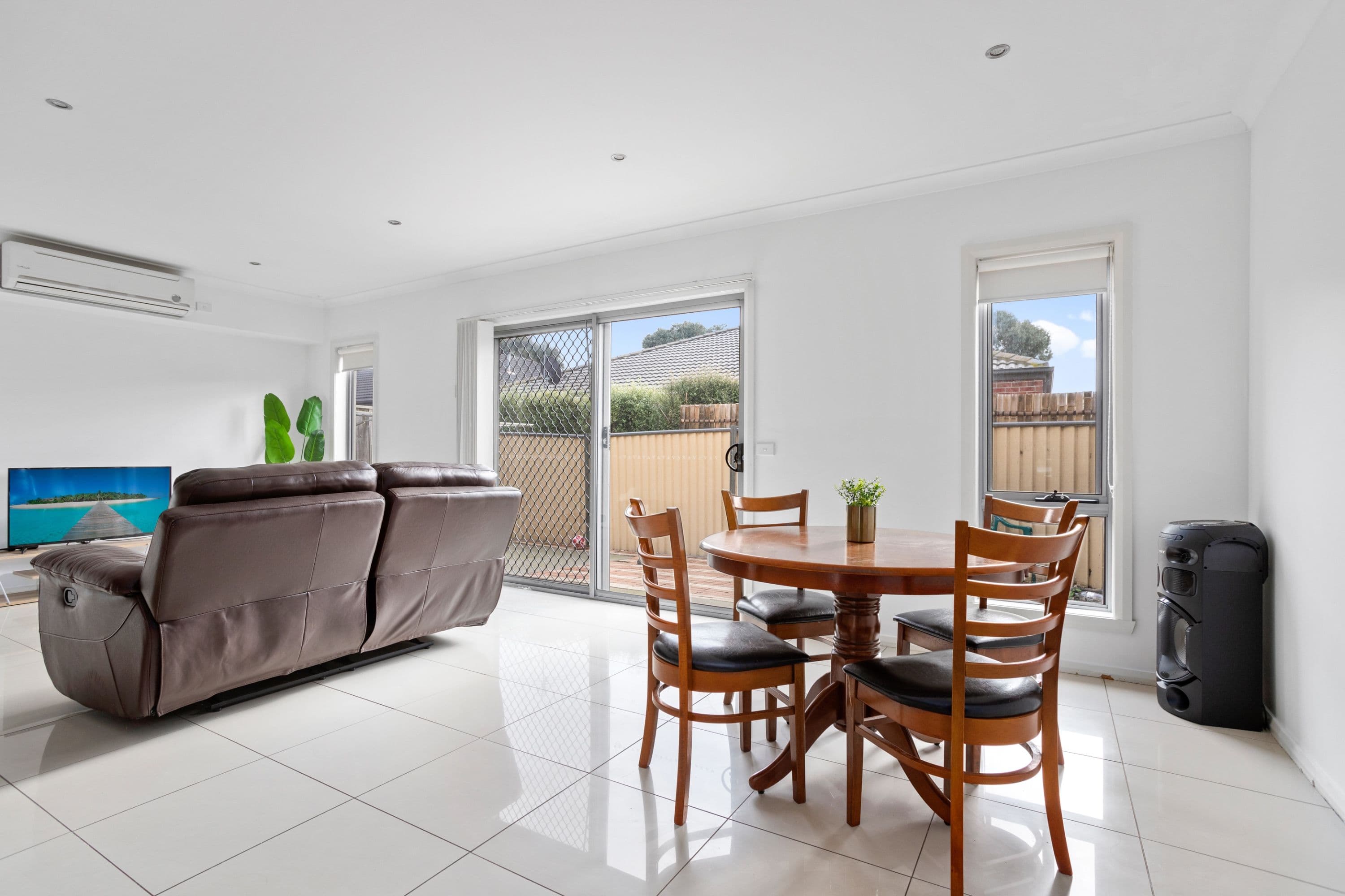 9 Highgate Hill, Epping VIC 3076, Epping - Thumbnail 4