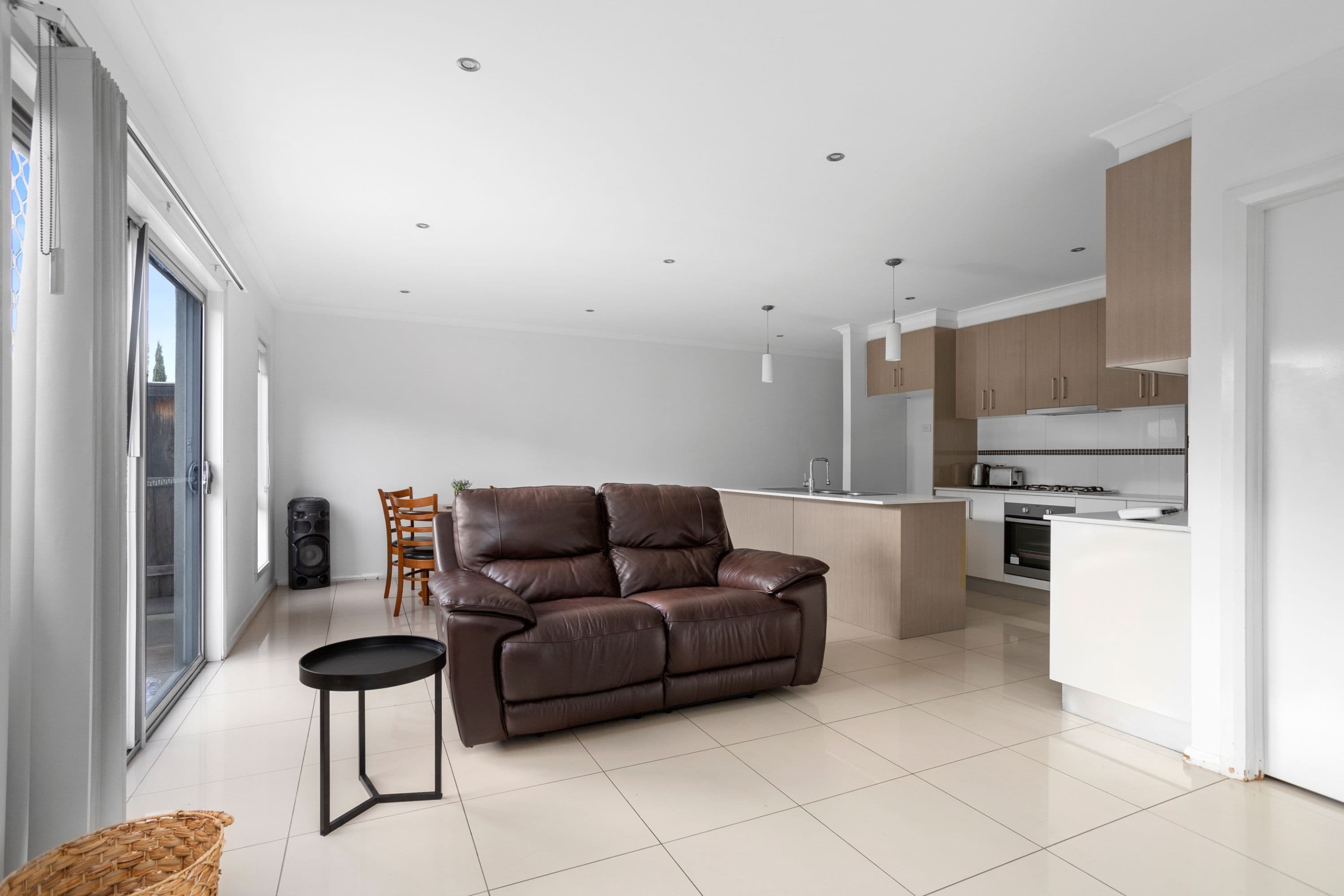 9 Highgate Hill, Epping VIC 3076, Epping - Thumbnail 5