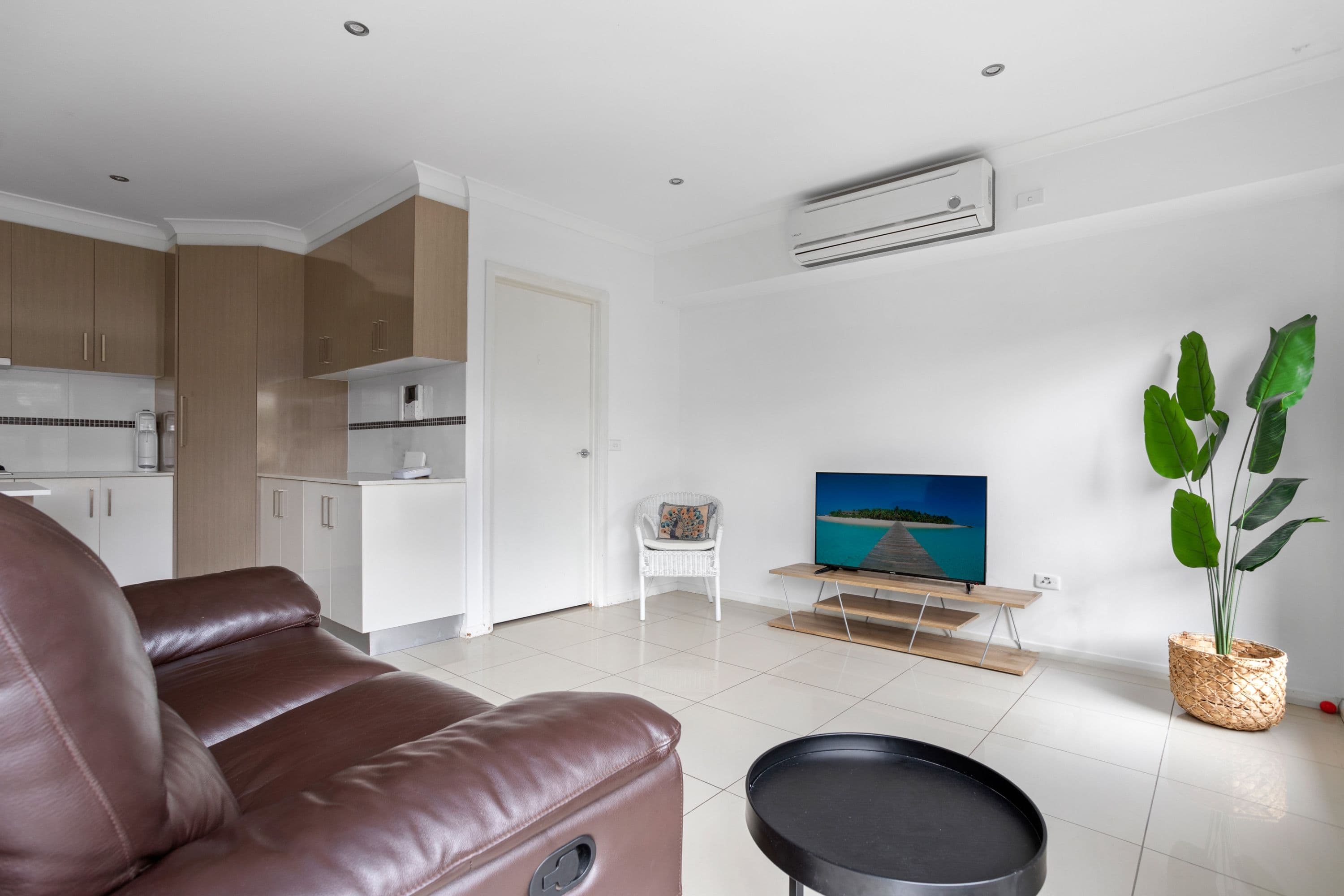 9 Highgate Hill, Epping VIC 3076, Epping - Thumbnail 6