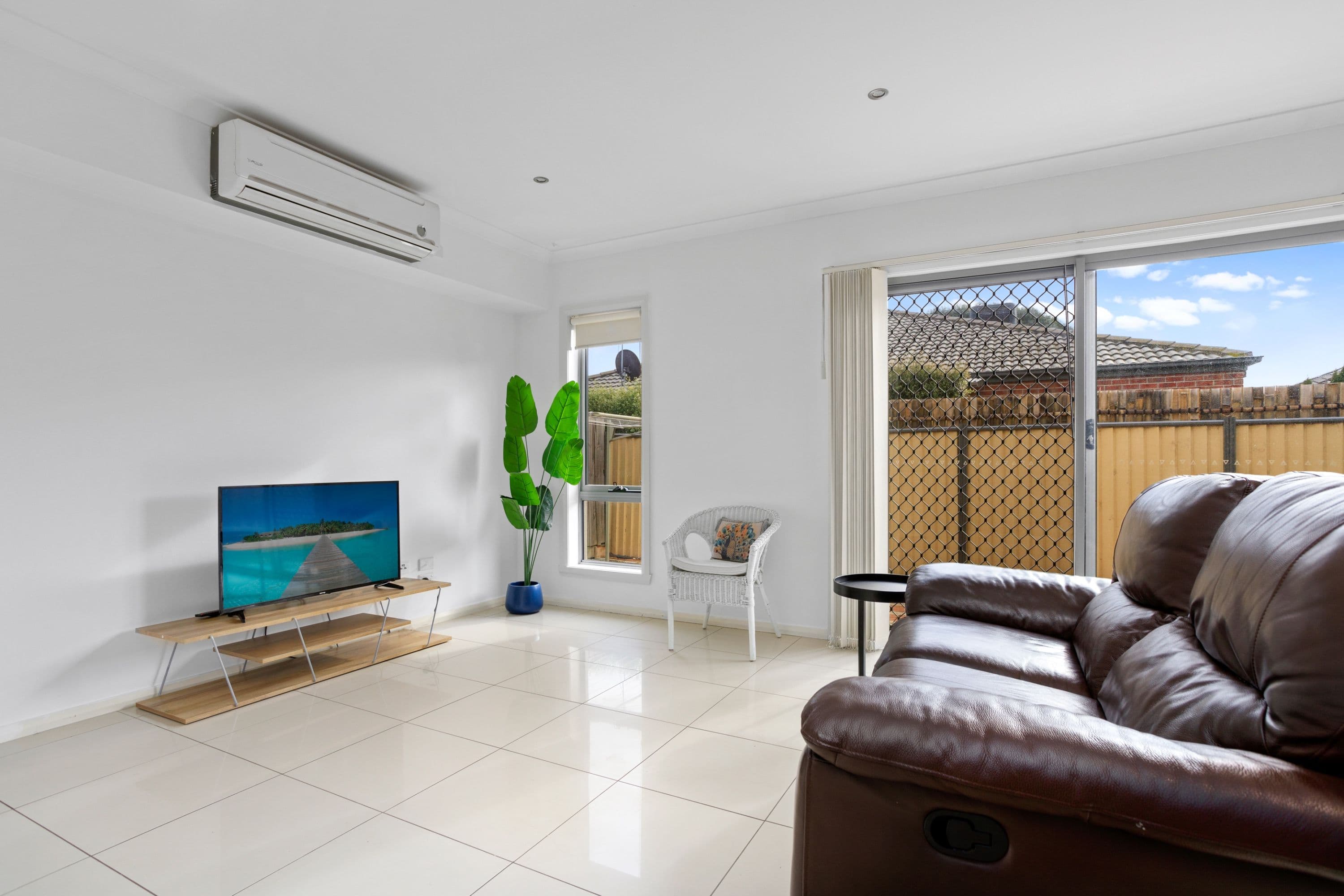 9 Highgate Hill, Epping VIC 3076, Epping - Thumbnail 7
