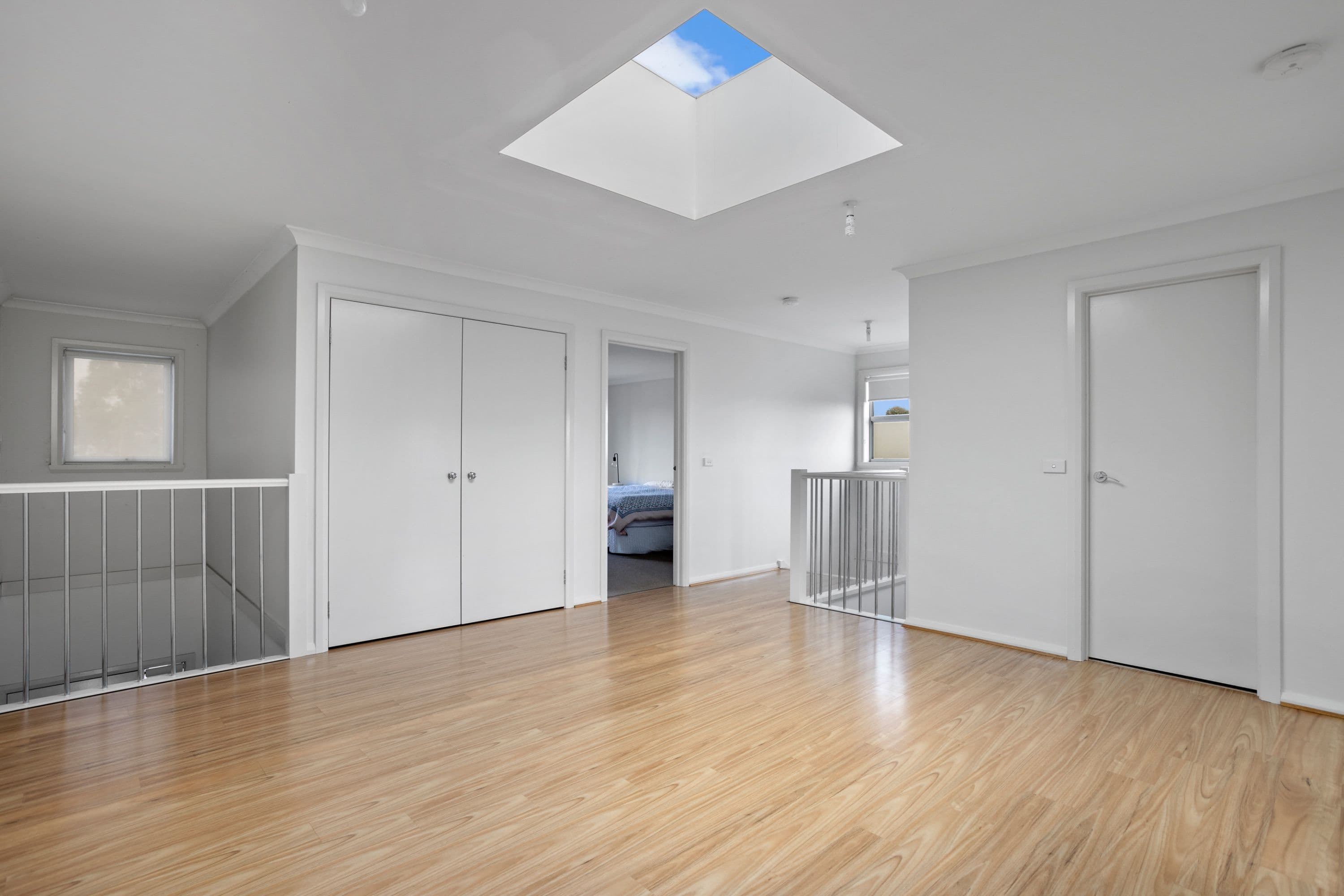 9 Highgate Hill, Epping VIC 3076, Epping - Thumbnail 8