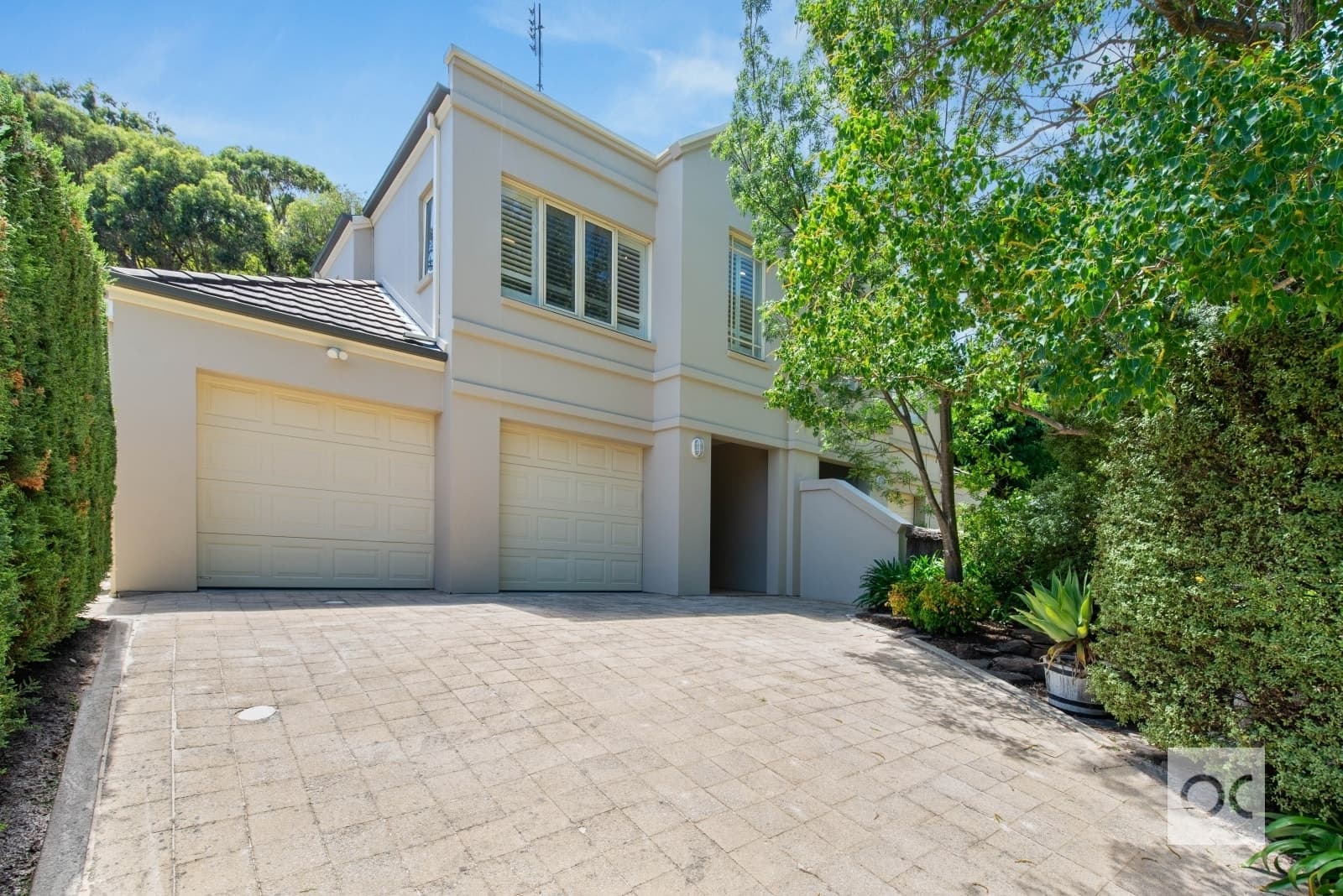 18 John Fisher Drive, Torrens Park - Image 1