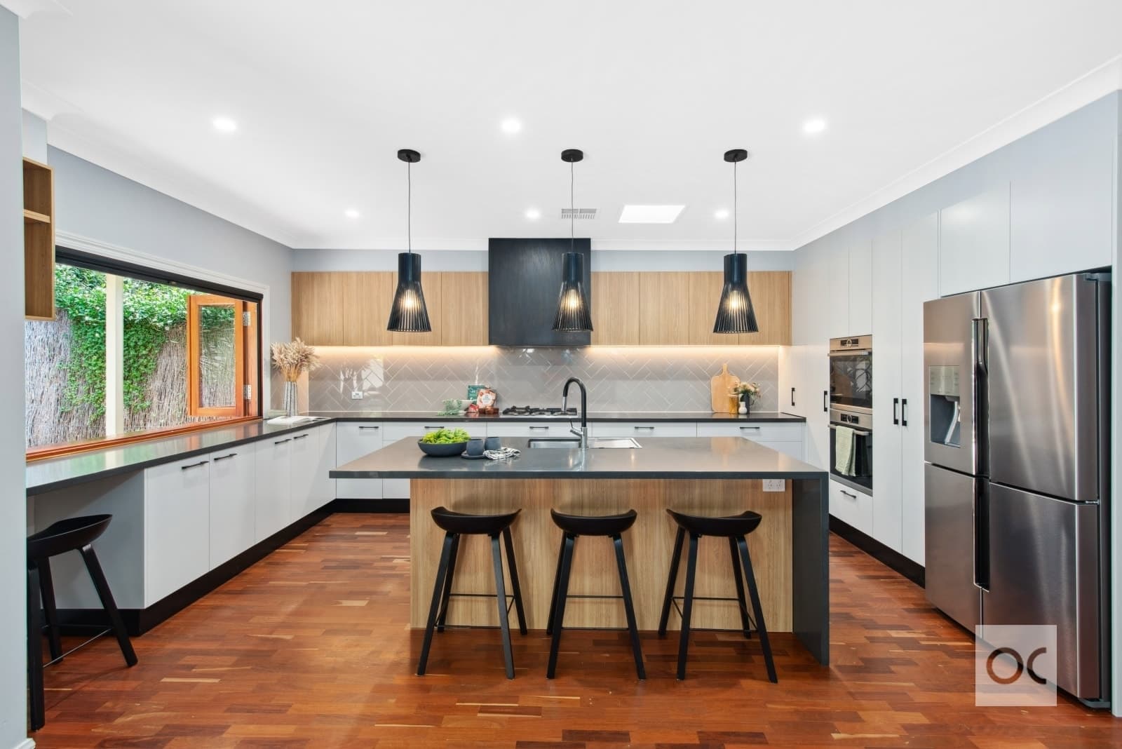 18 John Fisher Drive, Torrens Park - Thumbnail 2