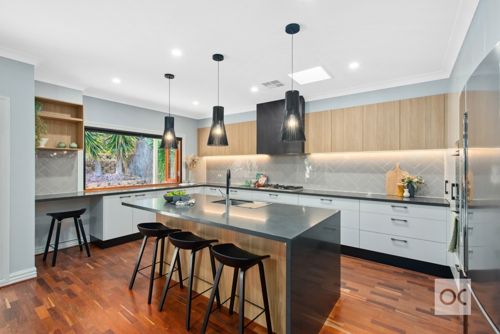 18 John Fisher Drive, Torrens Park - Thumbnail 3