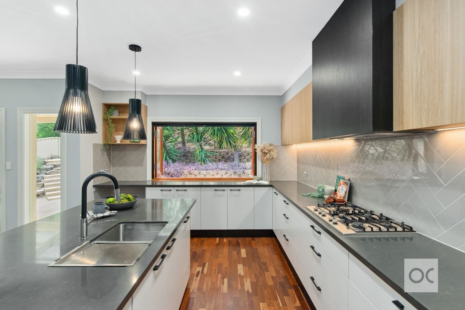 18 John Fisher Drive, Torrens Park - Thumbnail 4