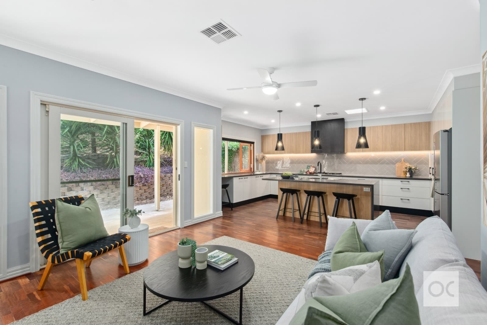 18 John Fisher Drive, Torrens Park - Thumbnail 5