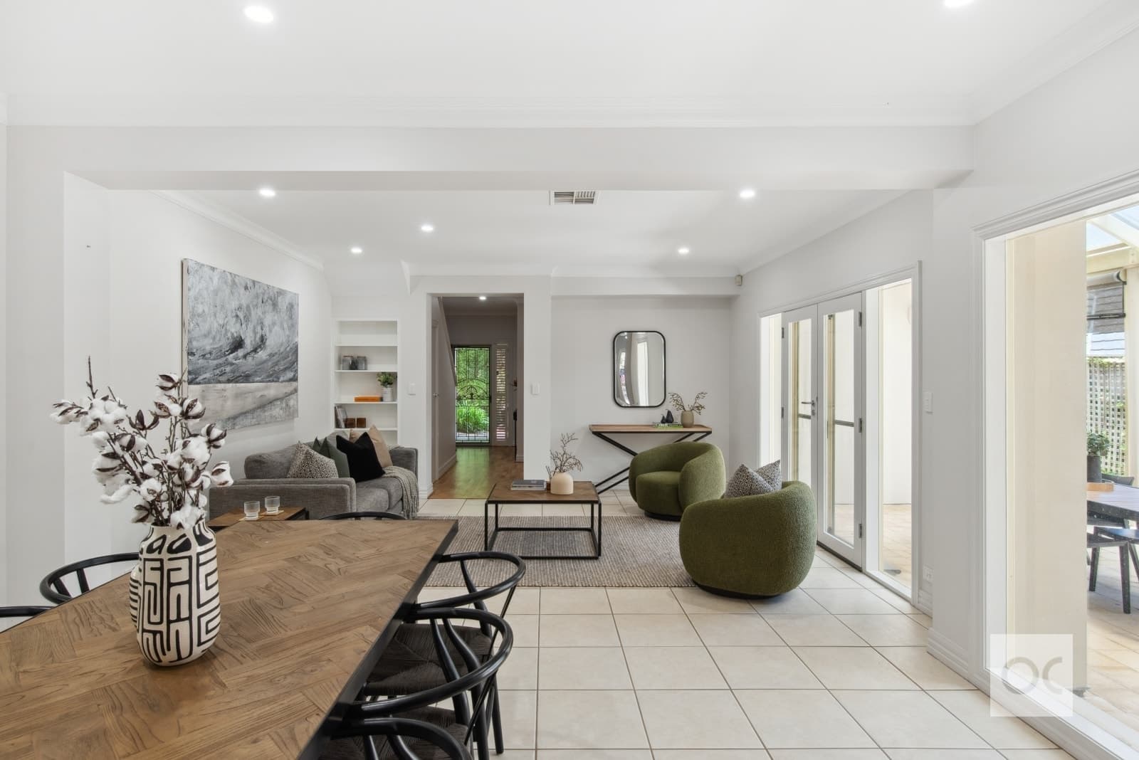 18 John Fisher Drive, Torrens Park - Thumbnail 6