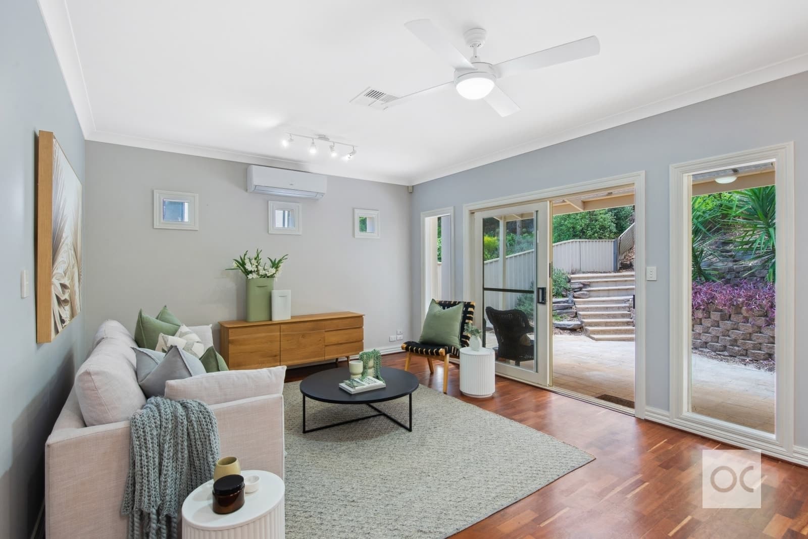18 John Fisher Drive, Torrens Park - Thumbnail 7