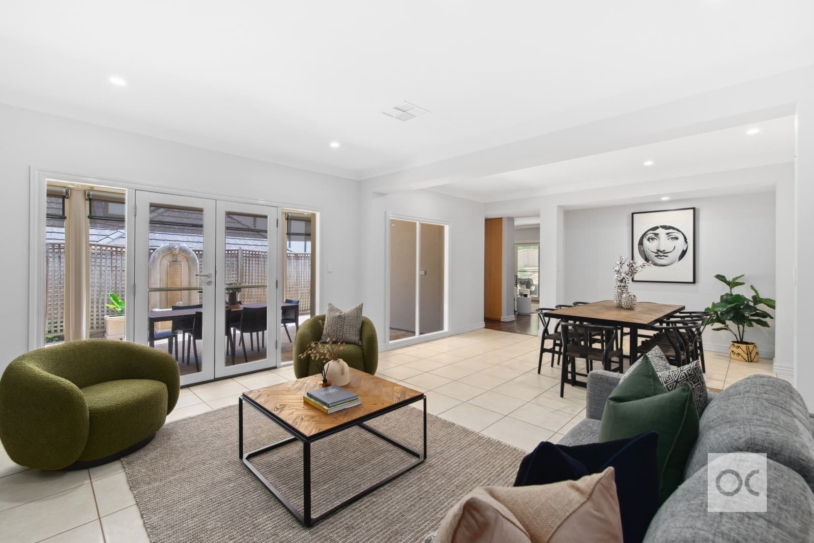 18 John Fisher Drive, Torrens Park - Thumbnail 8