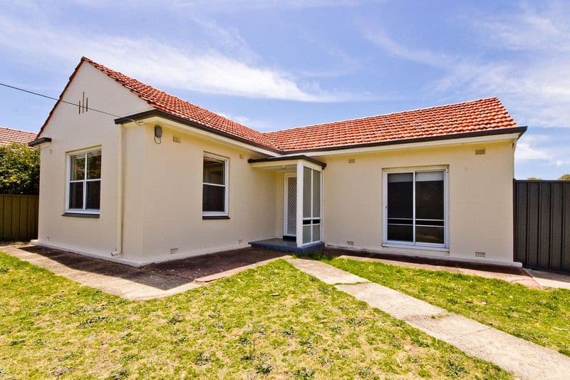 22 Shannon Avenue, GLENELG NORTH SA 5045, Glenelg North - Image 1
