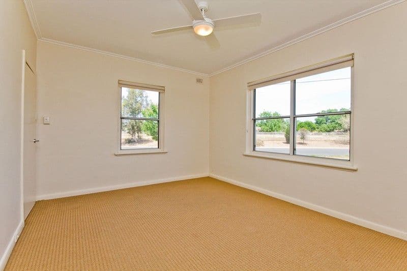 22 Shannon Avenue, GLENELG NORTH SA 5045, Glenelg North - Thumbnail 3